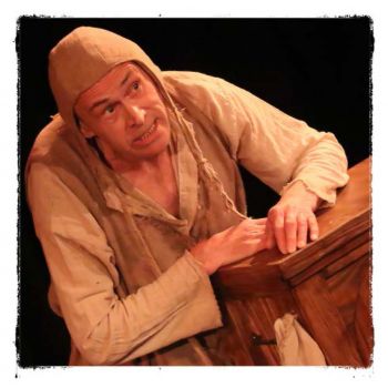 Canterbury Tales