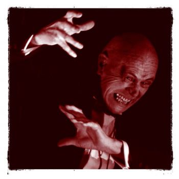 Dracula